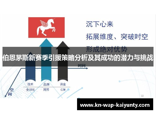 伯恩茅斯新赛季引援策略分析及其成功的潜力与挑战