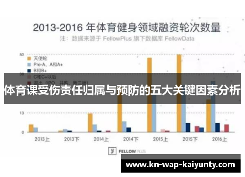 体育课受伤责任归属与预防的五大关键因素分析