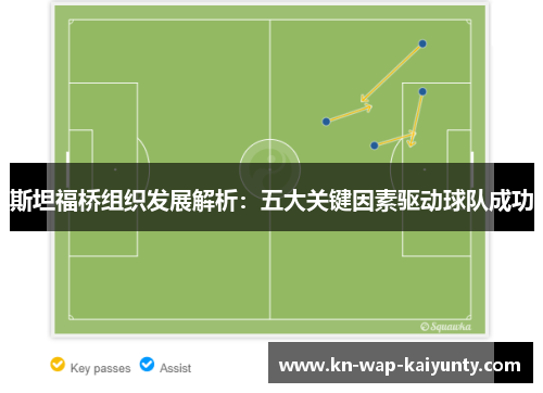 斯坦福桥组织发展解析：五大关键因素驱动球队成功