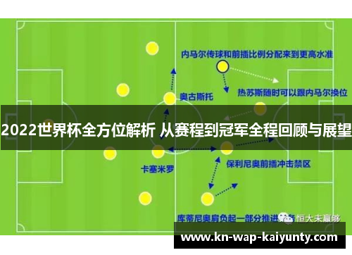 2022世界杯全方位解析 从赛程到冠军全程回顾与展望