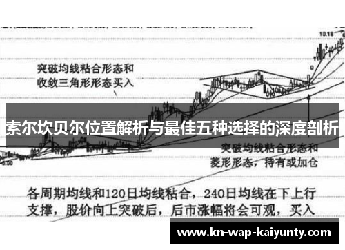 索尔坎贝尔位置解析与最佳五种选择的深度剖析 索尔坎贝尔位置解析与最佳五种选择的深度剖析