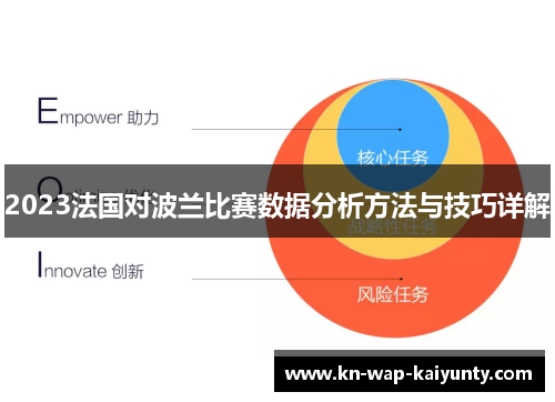 2023法国对波兰比赛数据分析方法与技巧详解